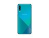 Samsung Galaxy A30s DS Green, mobilni telefon
