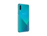 Samsung Galaxy A30s DS Green, mobilni telefon