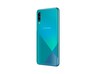 Samsung Galaxy A30s DS Green, mobilni telefon