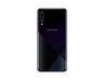 Samsung Galaxy A30s DS Black, mobilni telefon