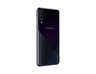 Samsung Galaxy A30s DS Black, mobilni telefon