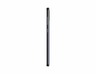 Samsung Galaxy A30s DS Black, mobilni telefon
