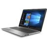 Laptop HP 250 G7 6EC86ES 15,6 FHD Intel Core i7-8565U 1,8GHz,8GB RAM, 512GB SSD PCIe NVMe ,Intel UHD 620,windows 10 Pro,laptop