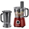 Russell Hobbs multipraktik Desire 24730-56