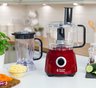 Russell Hobbs multipraktik Desire 24730-56