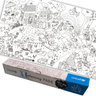 UNICEF VELIKA BOJANKA U7100
