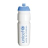 UNICEF BOCA ZA VODU U7012