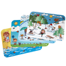 UNICEF-ovi PODMETAČI U7084