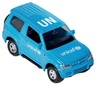 UNICEF-ov AUTIĆ 3 kom 9P3329