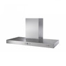Candy aspirator CMB 97 SLX WIFI