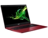 Laptop Acer Aspire A315-34-C83Y(NX.HGAEX.014) 15,6 HD, AMD Intel Celeron N4000 1,1GHz,4GB RAM, 128GB SSD PCIe NVMe, Intel UHD 600,laptop
