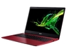 Laptop Acer Aspire A315-34-C83Y(NX.HGAEX.014) 15,6 HD, AMD Intel Celeron N4000 1,1GHz,4GB RAM, 128GB SSD PCIe NVMe, Intel UHD 600,laptop