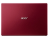 Laptop Acer Aspire A315-34-C83Y(NX.HGAEX.014) 15,6 HD, AMD Intel Celeron N4000 1,1GHz,4GB RAM, 128GB SSD PCIe NVMe, Intel UHD 600,laptop