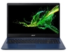 Laptop Acer Aspire A315-34-C90E 15,6 HD,Intel Celeron N4000 1,1GHz,4GB RAM, 256GB SSD PCIe NVMe Intel UHD 600,laptop