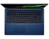 Laptop Acer Aspire A315-34-C90E 15,6 HD,Intel Celeron N4000 1,1GHz,4GB RAM, 256GB SSD PCIe NVMe Intel UHD 600,laptop