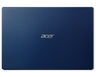 Laptop Acer Aspire A315-34-C90E 15,6 HD,Intel Celeron N4000 1,1GHz,4GB RAM, 256GB SSD PCIe NVMe Intel UHD 600,laptop