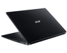 Laptop Acer Aspire A315-34-C7V2(NX.HE3EX.01G) 15,6 HD,Intel Celeron N4000 1,1GHz,4GB RAM, 256GB SSD PCIe NVMe Intel UHD 600,laptop