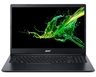 Laptop Acer Aspire A315-34-C7V2(NX.HE3EX.01G) 15,6 HD,Intel Celeron N4000 1,1GHz,4GB RAM, 256GB SSD PCIe NVMe Intel UHD 600,laptop