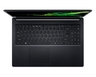 Laptop Acer Aspire A315-34-C7V2(NX.HE3EX.01G) 15,6 HD,Intel Celeron N4000 1,1GHz,4GB RAM, 256GB SSD PCIe NVMe Intel UHD 600,laptop