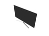 Hisense ULED TV H55U8B, Ultra HD, Smart