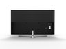 Hisense ULED TV H55U8B, Ultra HD, Smart