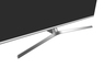 Hisense ULED TV H55U8B, Ultra HD, Smart