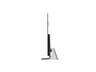 Hisense ULED TV H55U8B, Ultra HD, Smart