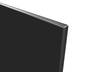 Hisense ULED TV H55U8B, Ultra HD, Smart