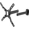 Flexi 2 Nosač za TV 14"-37"