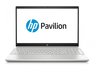 Laptop HP Pavillion 15-CW1000NM 6KQ32EA 15.6 FHD AMD Ryzen 5 3500U 2.1GHz,8GB RAM,256 GB SDD,AMD Radeon Vega 8,Free DOS,laptop