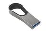 USB memorija Sandisk Ultra Loop 32GB