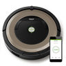 iRobot robotski usisivač Roomba 891