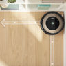 iRobot robotski usisivač Roomba 891