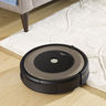 iRobot robotski usisivač Roomba 891