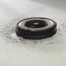 iRobot robotski usisivač Roomba 891