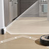 iRobot robotski usisivač Roomba 891