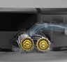 iRobot robotski usisivač Roomba 891