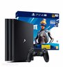 PlayStation 4 Pro 1TB G chassis + Fortnite VCH (2019)
