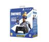 PS4 Dualshock kontroler Black v2 + Fortnite VCH (2019) 500 V