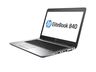 Laptop HP EliteBook 840 Y3B71EA 14 FHD Intel Core I7-6500U 2,5GHz,8GB RAM, 256GB SSD PCIe NVMe ,Intel HD 520,Windows 10 Pro,laptop