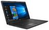 Laptop HP NOT 255 G7 Ryzen 5 2500U 8G256 DVDWR W10p, 6UM18EA