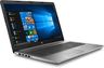 Laptop HP 250 G7 6MP85EA 15,6 FHD Intel Core I3-7020U 2,4GHz,8GB RAM,1TB HDD,DVDWR,nVidia GeForce MX 110 2GB,Free Dos,laptop