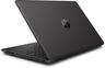 Laptop HP 250 G7 6MP87EA 15,6 FHD Intel Celeron N4000 1,1GHz,4GB RAM, 128GB SSD PCIe NVMe ,Intel UHD 600,laptop