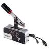 Thrustmaster 4060107 TSS Handbrake Sparco MOD+