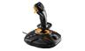 Thrustmaster 2960773 T-16000M FCS