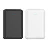 Xipin M1 white Xipin Power Bank M1 white, 10000mAh