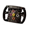 Thrustmaster 4160571 Ferrari F1 Wheel &quot;Add on&quot; PC/
