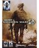 PC Call of Duty Modern Warfare 2 + Call