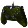 PDP XBOXONE&amp;PC Wired Controller Green