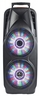 iDance iDance Groove 870